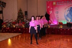 IMG_1011 (1280x853).jpg