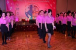 IMG_1012 (1280x853).jpg
