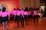 IMG_1013 (1280x853).jpg