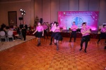 IMG_1015 (1280x853).jpg