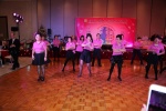 IMG_1016 (1280x853).jpg