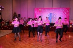 IMG_1017 (1280x853).jpg