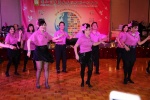IMG_1020 (1280x853).jpg