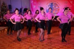 IMG_1021 (1280x853).jpg