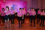 IMG_1022 (1280x853).jpg