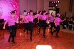IMG_1023 (1280x853).jpg