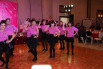 IMG_1024 (1280x853).jpg
