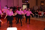 IMG_1025 (1280x853).jpg