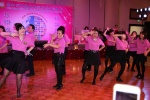 IMG_1026 (1280x853).jpg