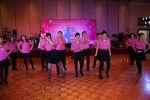 IMG_1030 (1280x853).jpg