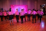 IMG_1031 (1280x853).jpg