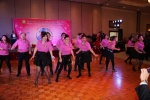 IMG_1032 (1280x853).jpg