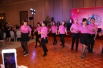 IMG_1034 (1280x853).jpg