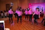 IMG_1035 (1280x853).jpg