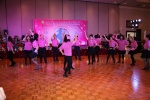 IMG_1038 (1280x853).jpg