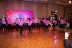 IMG_1039 (1280x853).jpg