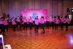 IMG_1040 (1280x853).jpg