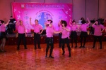 IMG_1041 (1280x853).jpg