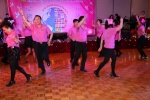 IMG_1042 (1280x853).jpg
