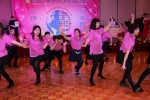 IMG_1045 (1280x853).jpg