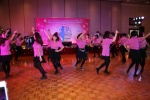 IMG_1046 (1280x853).jpg