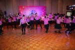 IMG_1047 (1280x853).jpg