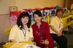IMG_0345 (800x533).jpg