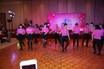 IMG_1048 (1280x853).jpg