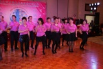 IMG_1049 (1280x853).jpg