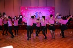 IMG_1052 (1280x853).jpg