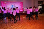 IMG_1053 (1280x853).jpg