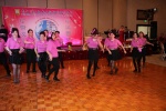 IMG_1054 (1280x853).jpg