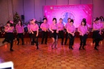 IMG_1056 (1280x853).jpg