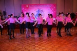 IMG_1057 (1280x853).jpg