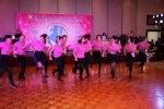 IMG_1058 (1280x853).jpg
