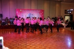 IMG_1064 (1280x853).jpg