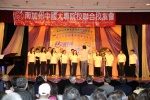 IMG_0347 (800x533).jpg