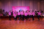 IMG_1070 (1280x853).jpg