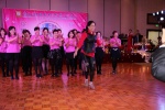 IMG_1071 (1280x853).jpg