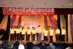 IMG_0348 (800x533).jpg