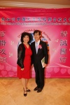 IMG_1089 (853x1280).jpg