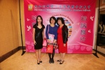 IMG_1097 (1280x853).jpg