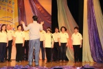 IMG_0350 (800x533).jpg