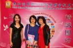 IMG_1099 (1280x853).jpg