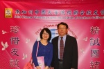 IMG_1101 (1280x853).jpg