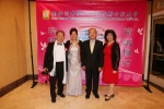 IMG_1105 (1280x853).jpg