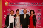 IMG_1106 (1280x853).jpg