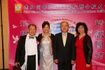 IMG_1107 (1280x853).jpg