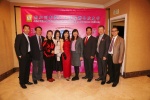 IMG_1117 (1280x853).jpg
