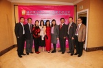 IMG_1118 (1280x853).jpg